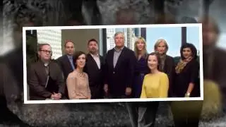 Experienced Social Security Attorney