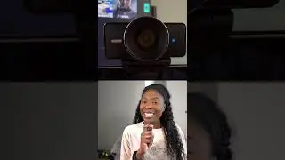 Logitech Brio vs iPhone 17 Pro Max vs Elgato Facecam: Which Camera Wins?