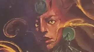 Rush of Ikorr Hun Hunahpu, Wellspring Competitive Mayan Aggro Deck Profile