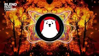 😊🎵MuktoDMI