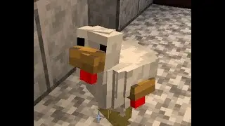 gramy w lifesteal z 10 osobami
