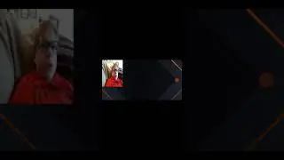 madden nfl pt1