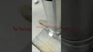 High-efficiency Mung Fava Beans Peeling Machine Soybeans Splitting Machine Dry Bean Shelling Machine
