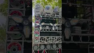 Narendra dj Niwari 🔥