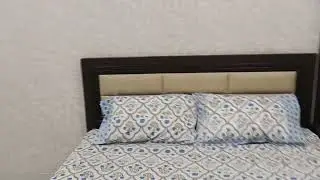 1 Bhk Flat for Sale at  Kandivali West Charkop Sector 2 Carpet 412 price 87lakhs 9821573291