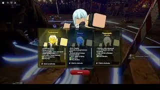 How to use True Dragon godly properly for max buffs