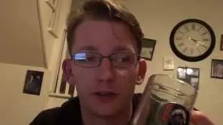 Banga Does Movie Reviews