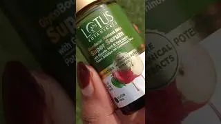 Altimate radiant glow serum🎀#serum#winter#youtubeshorts#ytshorts#shorts#viralshort#trending#fypシ゚#yt
