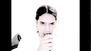 Dying Fetus - Kill your mother,rape your dog (vocals cover)