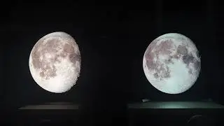 Sony XE93 vs LG B7 HDR 4