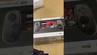 Returning The Exclusive Backbone Pro Fortnite Clyde Skin From Store!