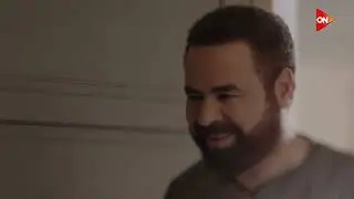 شهيرة اتكشفت وحكت السر اللي مخبياه على أولادها الثلاثة 😳كل واحد فيهم من أب مختلف 😱 #جميلة