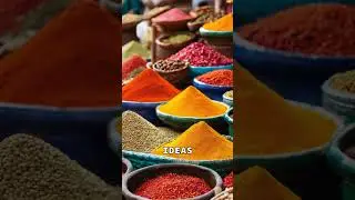 The Silk Road: A Journey Through Trade and Culture