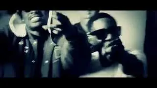 Don1 ft. Trey Brooks & Flea - Trap time