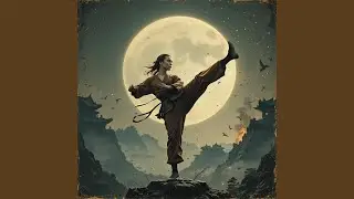 The Jumping Technique