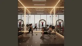 Jingle Boost