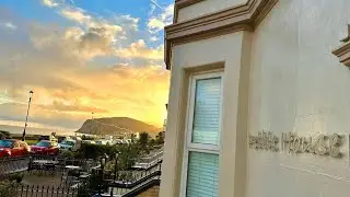 Pebble House, Llandudno, United Kingdom