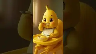 356-11=3 animated video