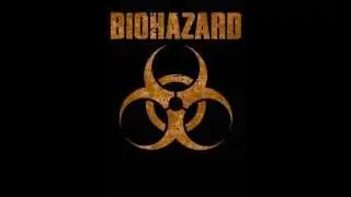 Biohazard-Punishment