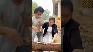 Last वाला दिमाग हिला देगा 🤯#shorts #ytshorts #viral #trending #lastpart #mindblowing #fyp