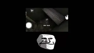 How To Use Of Door Lock// Granny Chapter Two#granny #gaming #gameplay #grannygame #games