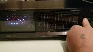 TECHNICS SH-8066      89046086831
