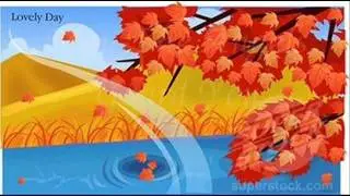 Huppi Huppi&acute;s 57th birthday.wmv