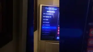 Nitro tv