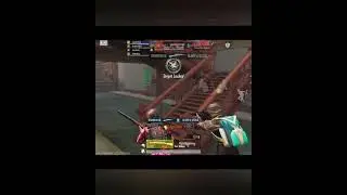 1v3 bgmi gameplay | 1v3 gameplay bgmi news bgmi live bgmi unban