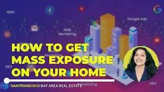 How to Get Maximum Exposure for Your Home Sale: Expert Tips for Faster Results