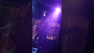 @Rockbitez