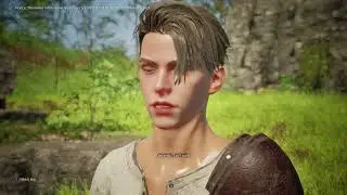 Dragon survival demo gameplay #dragonsurvival