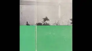 [free for profit] indie rock x alternative rock type beat - 