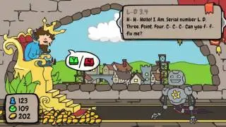 The Truth Is Out There! | Sort The Court