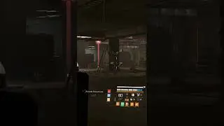 When Summit gives you 2 Exotic, same same but not different Q.Q