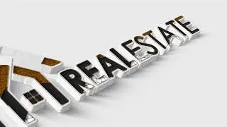 Real Estate Intro 38
