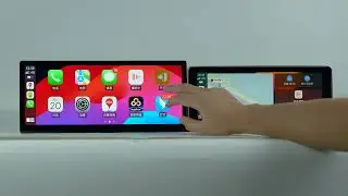 RSNAV S5 is coming next year second quarter