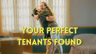 Powerful Prayer for Landlords: Finding the Perfect Tenant