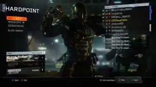 PLAY WITH wDRIZZY 2K SUB