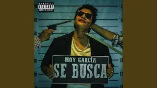 Yo Siempre Tengo La Raz&oacute;n