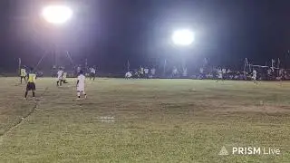 Nyc 9 star club egarkund vs vijay 11 badjna ||debiyana live match