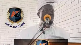 OSU BABABA | May Allah Almighty continue to preserve Dr Sharaf Gbadebo Raji