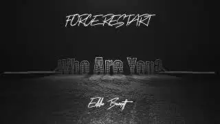 Who Are You? --- Original Indie Pop