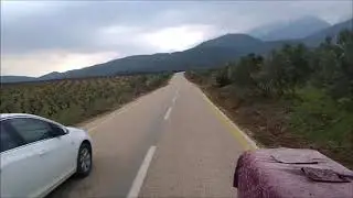 Hatay/Hassa/Söğüt mahallesi