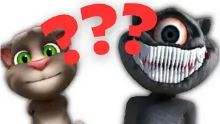 UPOŚLEDZONY TOM