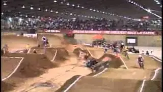 NAG5 Boys Semi02 Lg Prog