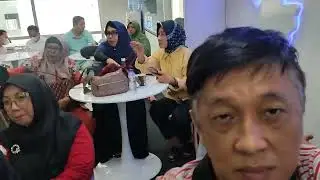 B . Testimoni Pengguna2 ITERA CARE ( BOP Jakarta, Sabtu 10 Agts 2024 )