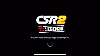 CSR 2 | LB RS5 Coupe | Best Tune