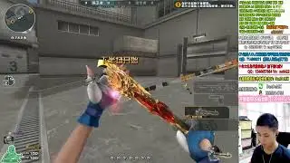 Video Horror Society &ndash; tựa game 4v1 mới vừa ra mắt miễn ph&iacute; tr&ecirc;n Steam - 2ginge4u