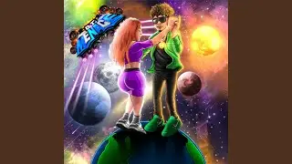 Ultima Vez (feat. A Kumbia)